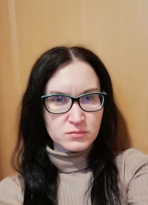 Ирина, 37, Россия, Нижний Новгород