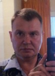 Вадим, 56 лет, Иркутск