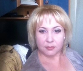 Валентина, 43 года, Toshkent