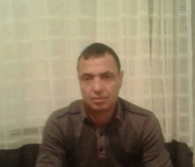 Али, 45 лет, Алматы