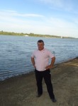 Евгений, 54 года, Калачинск