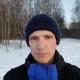Дмитрий, 45 - 3