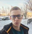 Кирилл