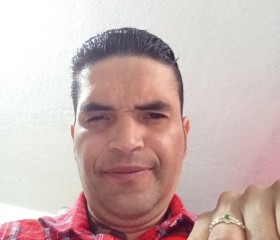 Jhon Brandon, 39, Anserma