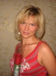 Оксана, 42 года, Магілёў