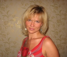 Оксана, 42 года, Магілёў