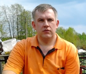 Юрий, 50 лет, Кострома