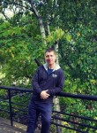 Rj Danil, 33, Arkhangelsk
