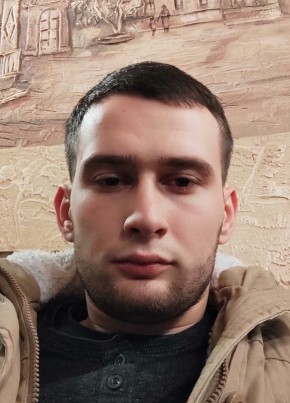 Дмитрий