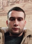 Dmitriy, 30  , Kolomna