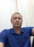 Владимир, 49 лет, Ишим