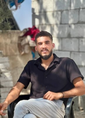 جود из Fügöd 23 года