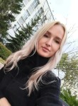 Виолетта - Ковров