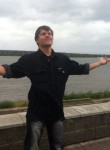 Олег, 35 лет, Новосибирск