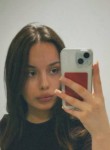 Milana, 23  , Moscow