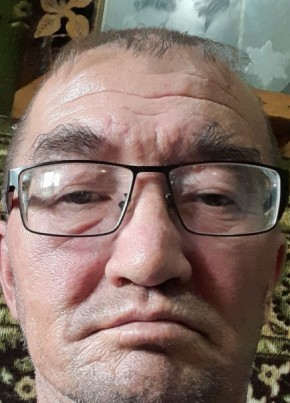 Сергей, 51, Россия, Кяхта