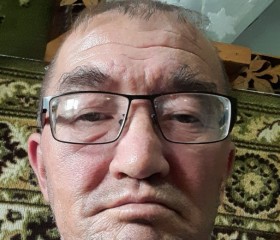 Сергей, 51 год, Кяхта