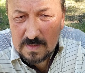 Валерий Мацкевич, 58 лет, Набережные Челны