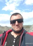 Виталий, 43 года, Красноармійськ