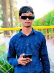 Navdeep, 19 лет, Chandigarh