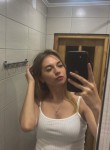 Оля, 26 лет, Бийск