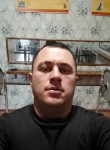 Николай, 28 лет, Ростов-на-Дону