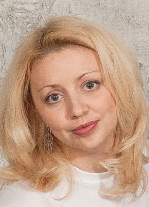 Олеся, 46, Россия, Томск