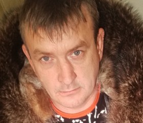 Артём, 43 года, Москва