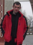 Андрей, 43 года, Бийск