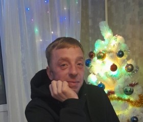 Сергей, 37 лет, Беркакит