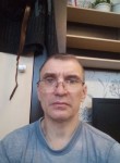 Олег Суранов, 55 лет, Санкт-Петербург