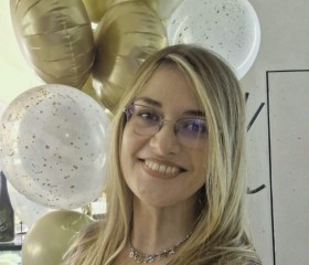 Stanislava, 27, Nizhniy Novgorod