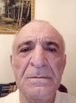 Абдул, 68 лет, Хасавюрт
