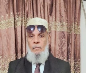 درش, 52, Al Minya