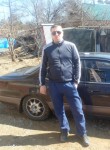 Евгений Ужаков, 39 лет, Иркутск