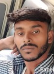 Chandan Kumar, 19 лет, Dumka