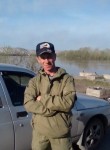 Анатолий, 51 год, Ачинск