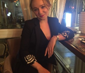 Эльмира, 33 года, Санкт-Петербург