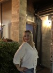 Oksana, 52, Yevpatoriya