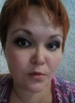 Елена, 34 года, Оренбург