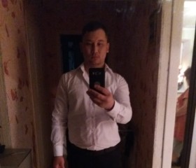 Назар, 38 лет, Астана
