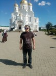 Владимир, 44 года, Дзержинск