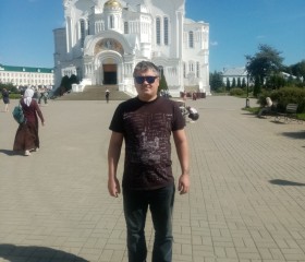 Владимир, 44 года, Дзержинск