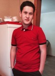 Amir, 33 года, Талдықорған