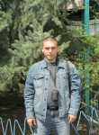Евгений, 45 лет, Ростов-на-Дону