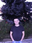 Сергей, 45 лет, Мукачеве