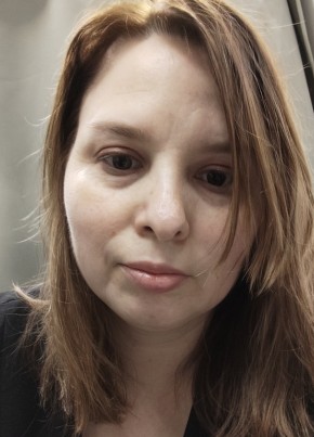 Natalya, 43, Russia, Moscow