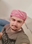 احمد, 24 года, عمان
