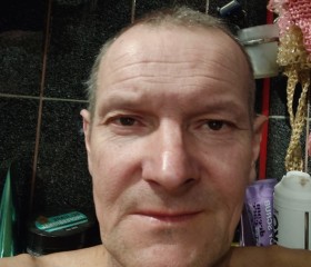 Геннадий Левин, 55 лет, Североморск