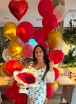 Polina, 30, Kursk